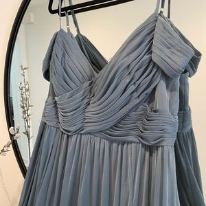 Brand new never worn